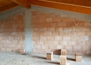 14.jpg - Villa Via Saturnia, Perugia - foto 15