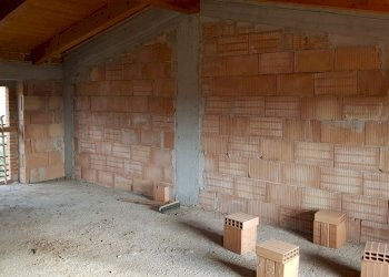 15.jpg - Villa Via Saturnia, Perugia - foto 16