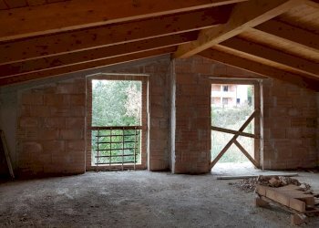 18.jpg - Villa Via Saturnia, Perugia - foto 17