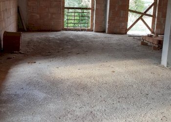 19.jpg - Villa Via Saturnia, Perugia - foto 18