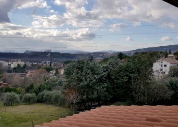 20.jpg - Villa Via Saturnia, Perugia - foto 19