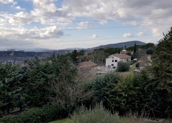 21.jpg - Villa Via Saturnia, Perugia - foto 20