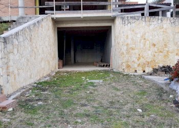 21a.jpg - Villa Via Saturnia, Perugia - foto 21