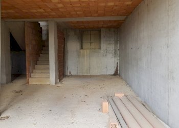 22.jpg - Villa Via Saturnia, Perugia - foto 22