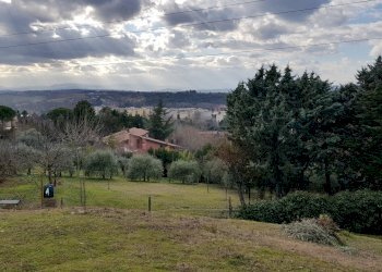 25.jpg - Villa Via Saturnia, Perugia - foto 25