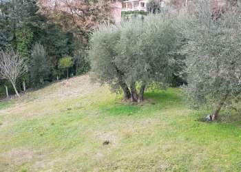 27.jpg - Villa Via Saturnia, Perugia - foto 27