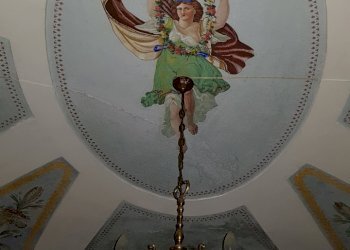 A3.jpg - Villa Via Dante Alighieri, San Quirico d'Orcia - foto 5