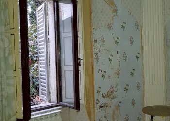 A4.jpg - Villa Via Dante Alighieri, San Quirico d'Orcia - foto 6