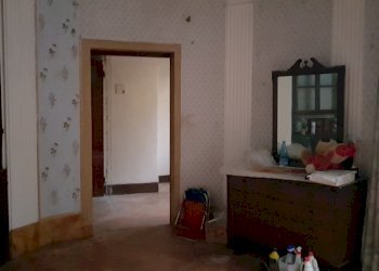 A5.jpg - Villa Via Dante Alighieri, San Quirico d'Orcia - foto 7