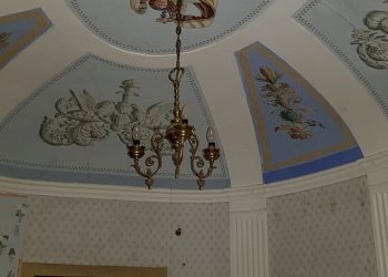 A6.jpg - Villa Via Dante Alighieri, San Quirico d'Orcia - foto 8