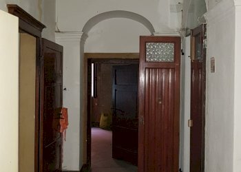 A9.jpg - Villa Via Dante Alighieri, San Quirico d'Orcia - foto 11