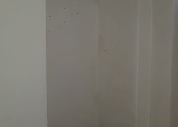 A10.jpg - Villa Via Dante Alighieri, San Quirico d'Orcia - foto 12