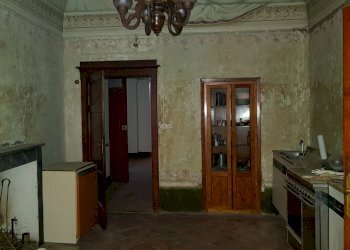 A11.jpg - Villa Via Dante Alighieri, San Quirico d'Orcia - foto 13