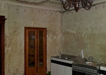 A13.jpg - Villa Via Dante Alighieri, San Quirico d'Orcia - foto 15