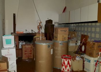 A14.jpg - Villa Via Dante Alighieri, San Quirico d'Orcia - foto 16