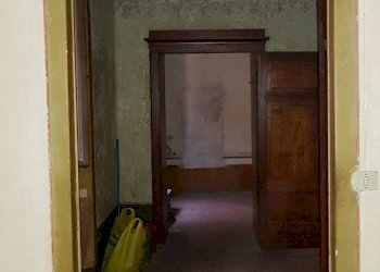 A17A.jpg - Villa Via Dante Alighieri, San Quirico d'Orcia - foto 19