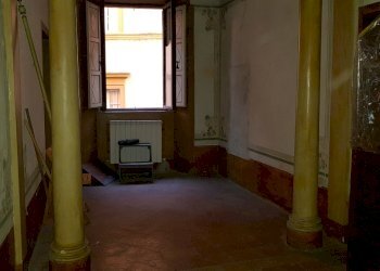 A18.jpg - Villa Via Dante Alighieri, San Quirico d'Orcia - foto 20