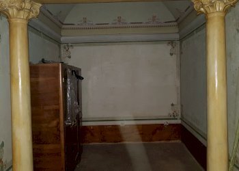 A20.jpg - Villa Via Dante Alighieri, San Quirico d'Orcia - foto 22