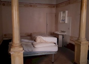 A21.jpg - Villa Via Dante Alighieri, San Quirico d'Orcia - foto 23