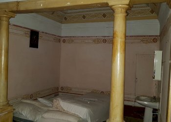 A22.jpg - Villa Via Dante Alighieri, San Quirico d'Orcia - foto 24