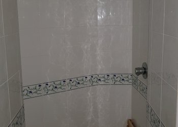 A26A.jpg - Villa Via Dante Alighieri, San Quirico d'Orcia - foto 28