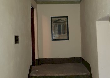 B.jpg - Villa Via Dante Alighieri, San Quirico d'Orcia - foto 29