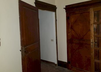 B1.jpg - Villa Via Dante Alighieri, San Quirico d'Orcia - foto 30