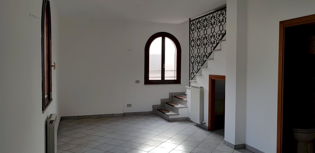 03.jpg - Portion of a house Via dei Lecci, Castiglione del Lago - photo 3