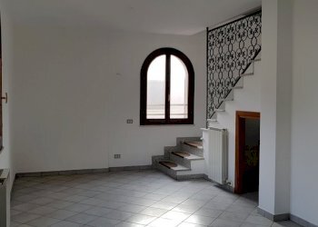 03.jpg - Portion of a house Via dei Lecci, Castiglione del Lago - photo 3