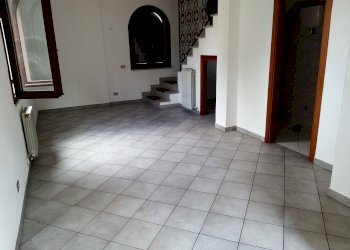 04.jpg - Portion of a house Via dei Lecci, Castiglione del Lago - photo 4