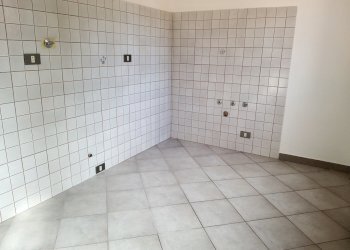 06.jpg - Portion of a house Via dei Lecci, Castiglione del Lago - photo 6