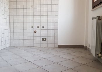 07.jpg - Portion of a house Via dei Lecci, Castiglione del Lago - photo 7