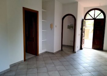 08.jpg - Portion of a house Via dei Lecci, Castiglione del Lago - photo 8