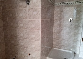 09.jpg - Portion of a house Via dei Lecci, Castiglione del Lago - photo 9