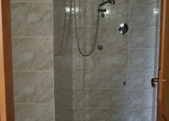 10.jpg - Portion of a house Via dei Lecci, Castiglione del Lago - photo 10