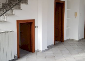 11.jpg - Portion of a house Via dei Lecci, Castiglione del Lago - photo 11