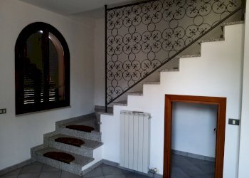 12.jpg - Portion of a house Via dei Lecci, Castiglione del Lago - photo 12