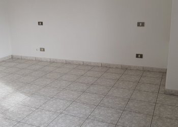 13.jpg - Portion of a house Via dei Lecci, Castiglione del Lago - photo 13