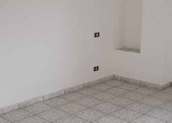 14.jpg - Portion of a house Via dei Lecci, Castiglione del Lago - photo 14