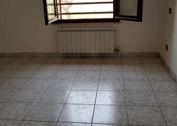 15.jpg - Portion of a house Via dei Lecci, Castiglione del Lago - photo 15