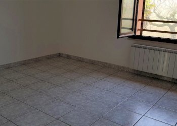 16.jpg - Portion of a house Via dei Lecci, Castiglione del Lago - photo 16