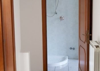 17.jpg - Portion of a house Via dei Lecci, Castiglione del Lago - photo 17