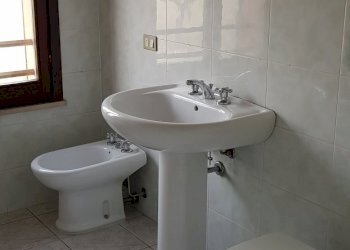 18.jpg - Portion of a house Via dei Lecci, Castiglione del Lago - photo 18