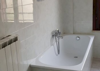 19.jpg - Portion of a house Via dei Lecci, Castiglione del Lago - photo 19