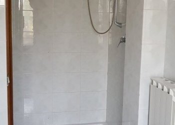 20.jpg - Portion of a house Via dei Lecci, Castiglione del Lago - photo 20