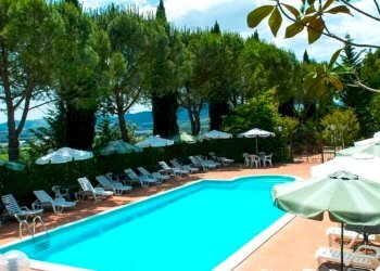 04.jpg - Albergo - Struttura ricettiva Magione - foto 4