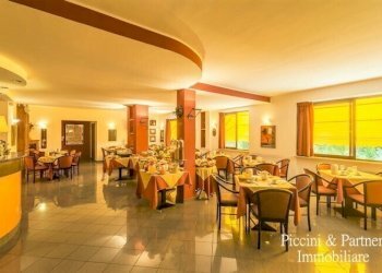 08.jpg - Albergo - Struttura ricettiva Magione - foto 8