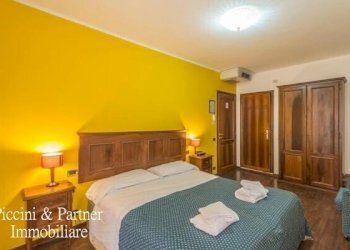 10.jpg - Albergo - Struttura ricettiva Magione - foto 10