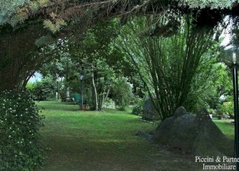 11.jpg - Albergo - Struttura ricettiva Magione - foto 11