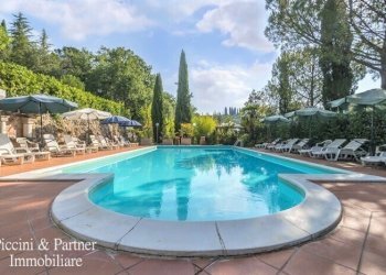 13.jpg - Albergo - Struttura ricettiva Magione - foto 13